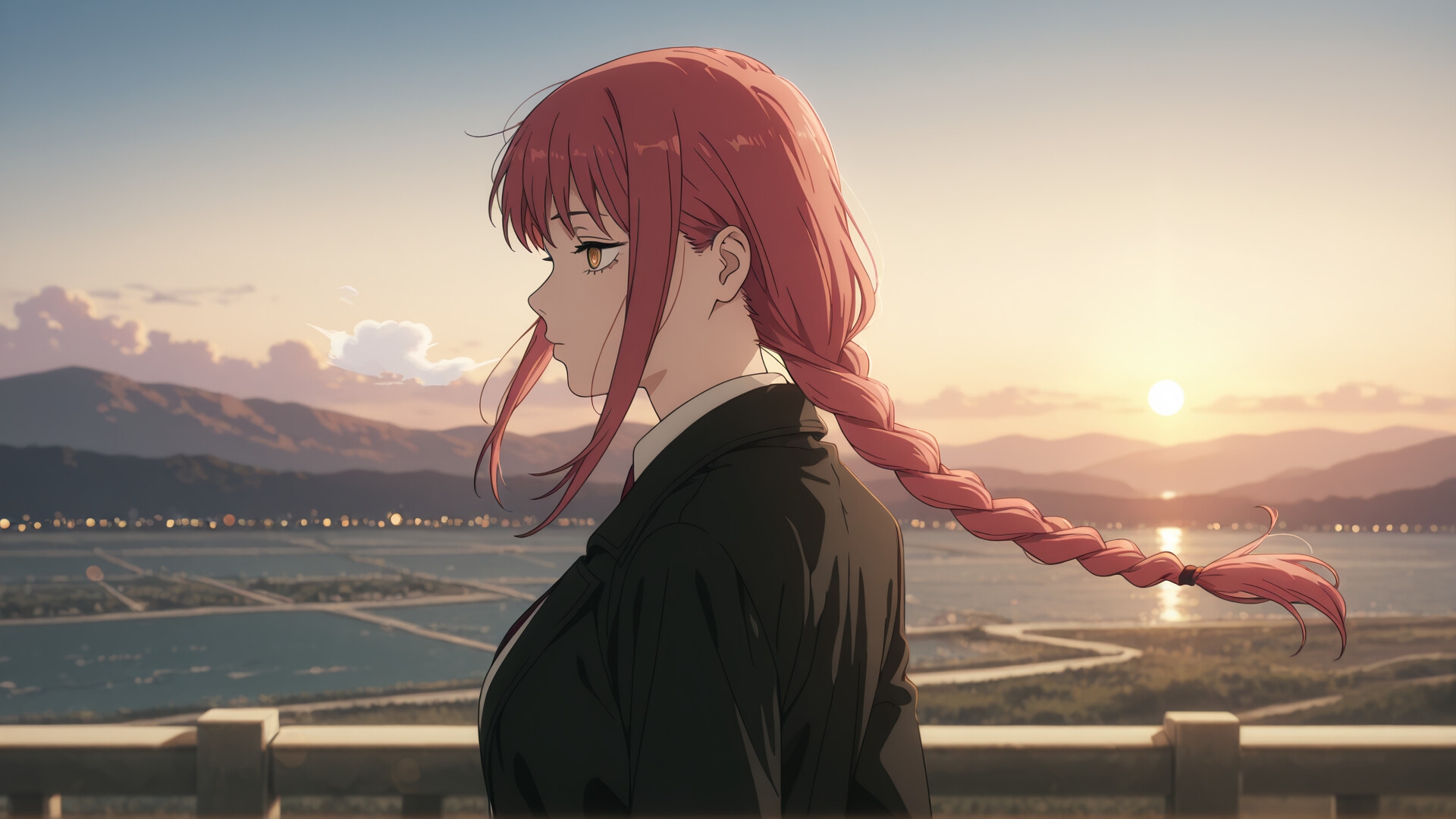 マキ〇さんの"良い子" 〜ご褒美に飼われた一夜〜 – Preview 5
