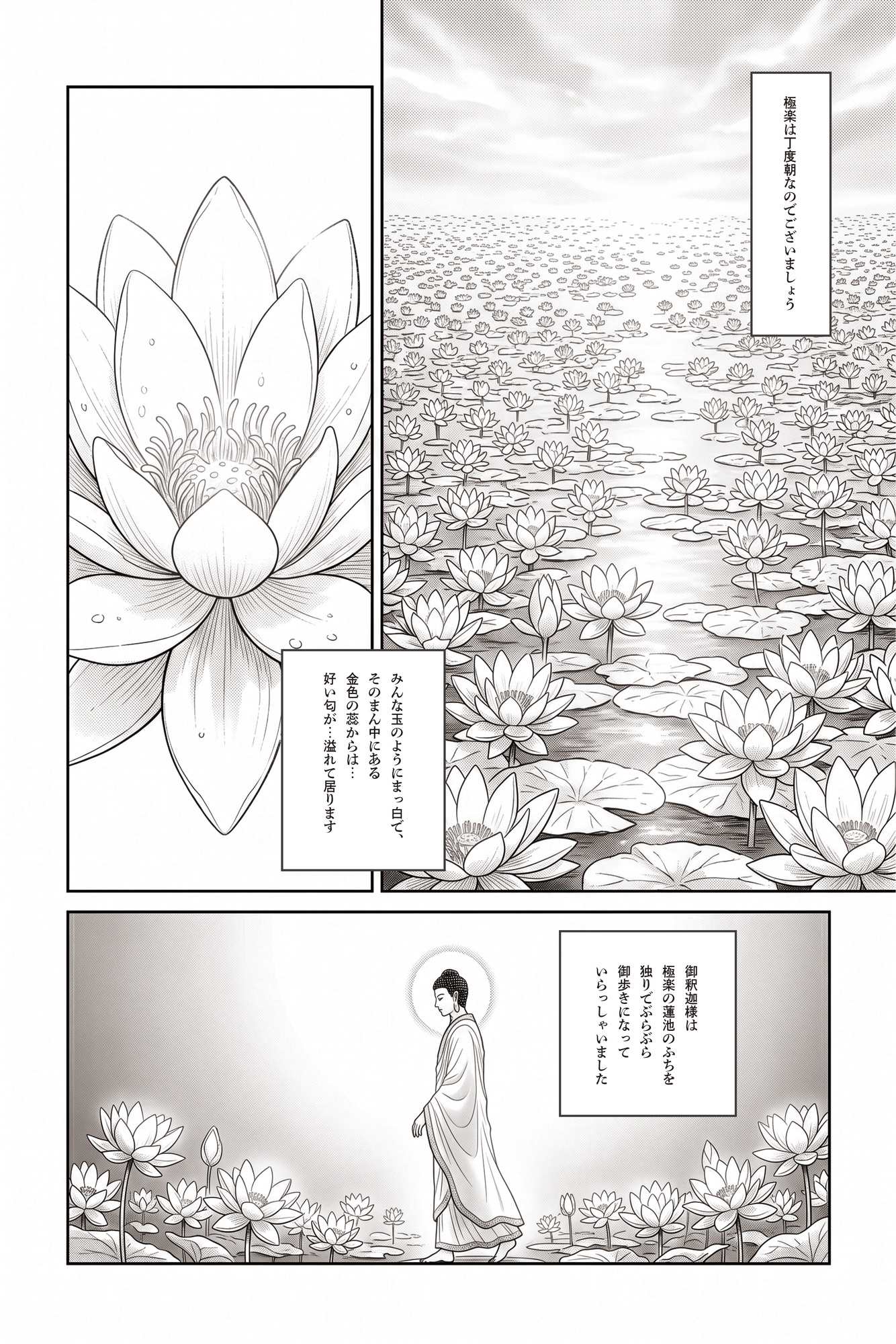 文豪短篇コミック vol.1