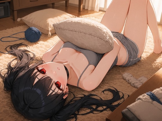 鳴海琴音の日常 ～黒髪ツインテ美少女の秘密動画集～ 全144本 – main preview