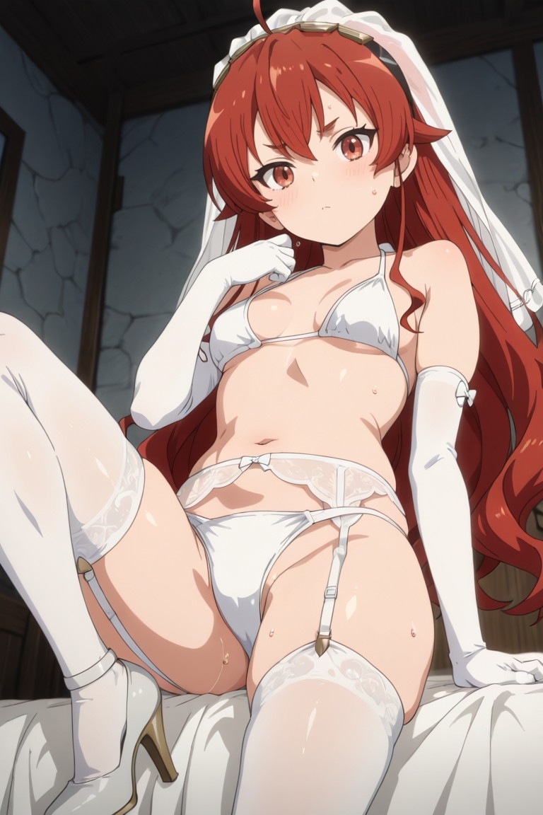 とにかく抜きたいエッチ集Vol.10