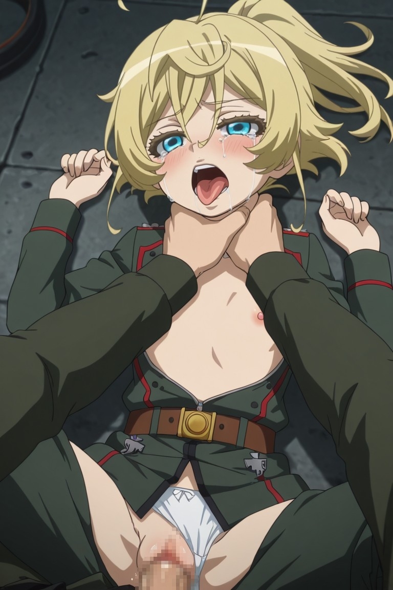 とにかく抜きたいエッチ集Vol.10