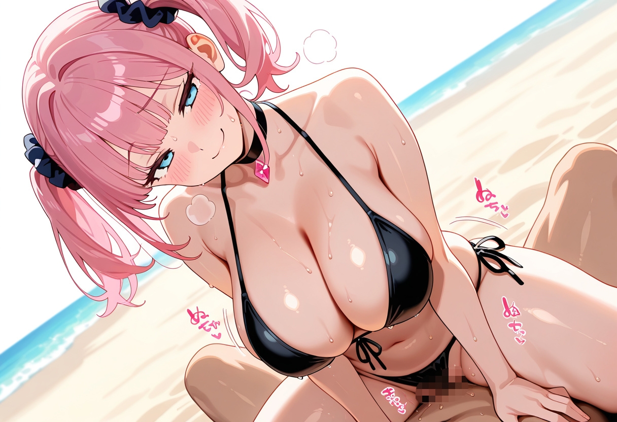 ヒロインズコレクション 水着編 Vol.1