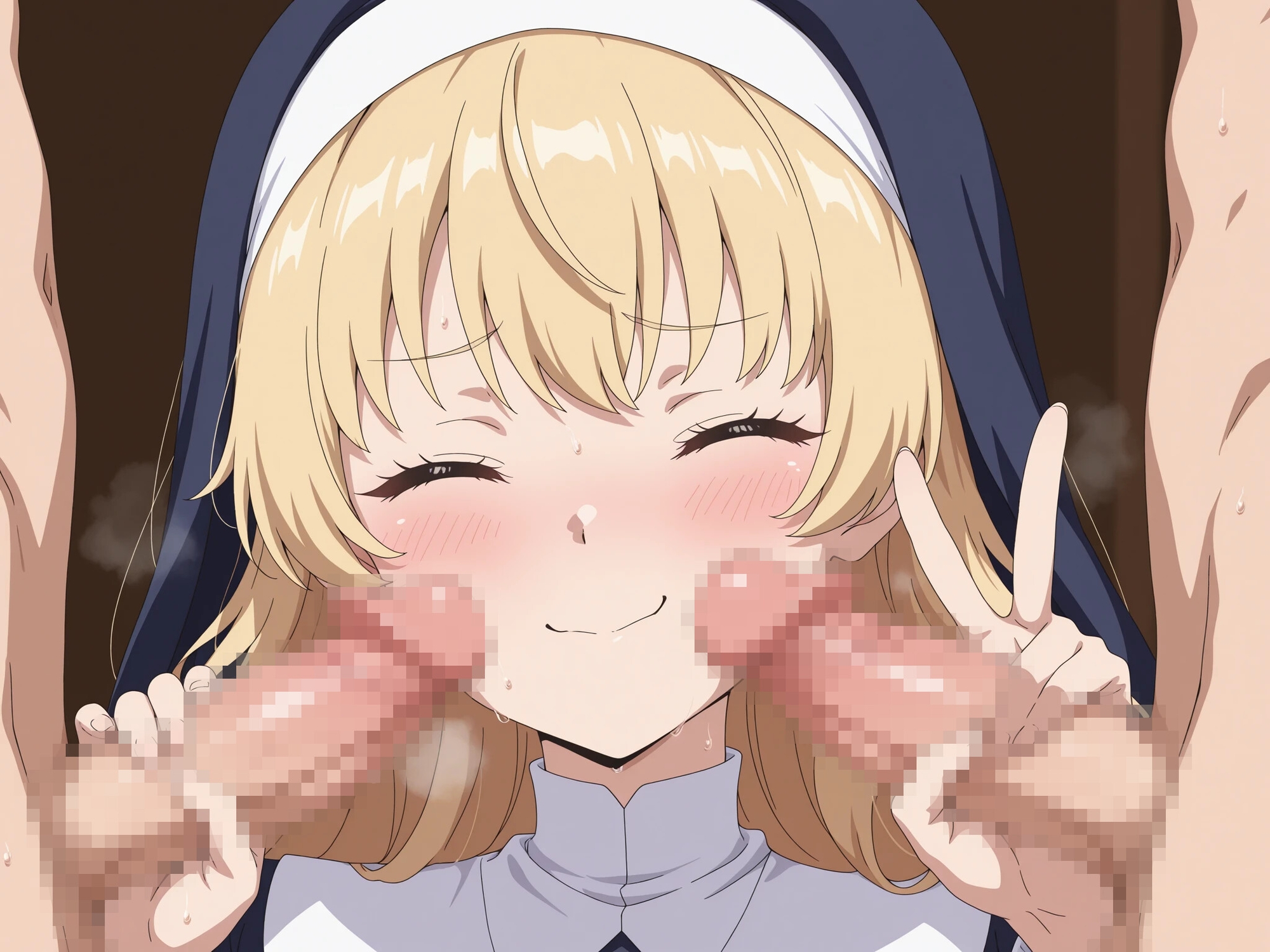 ヒロイン詰め合わせ♡ – Preview 4