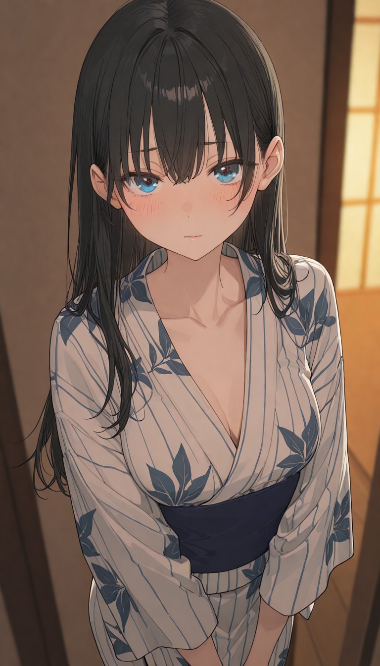 不倫物語