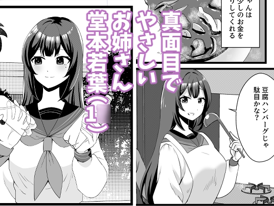 僕のお姉ちゃんがウリをした夜