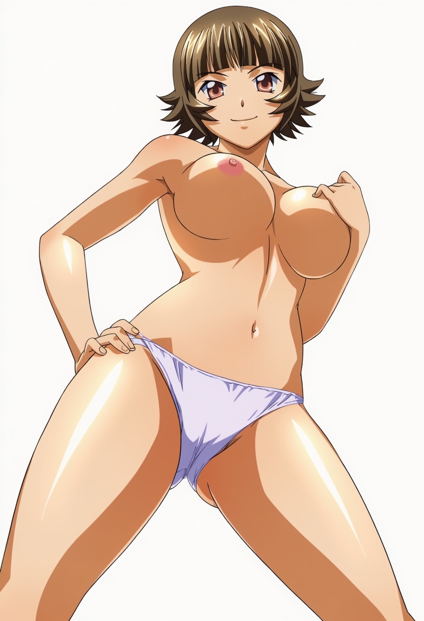 張飛をたらしこむ