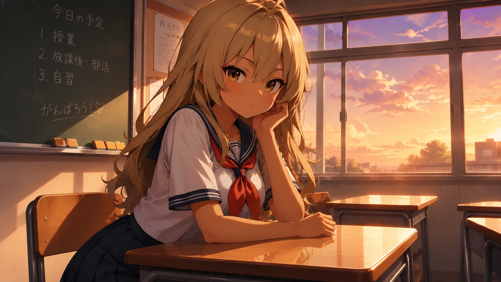 僕の「幼馴染」☆藍坂ライガ☆ ASMR「少し生意気だけど世話焼きな幼馴染☆」 – Preview 7