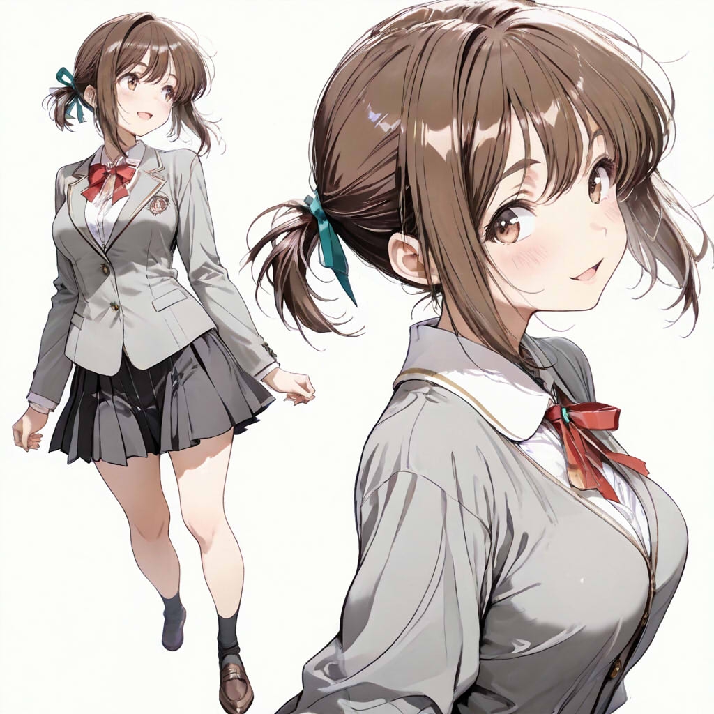おっさんホイホイ セン○ラ編 その3