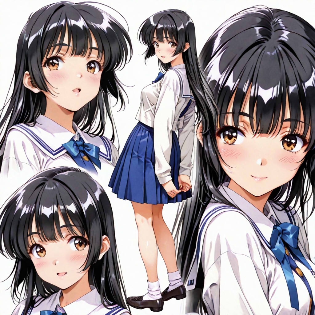 おっさんホイホイ セン○ラ編 その3