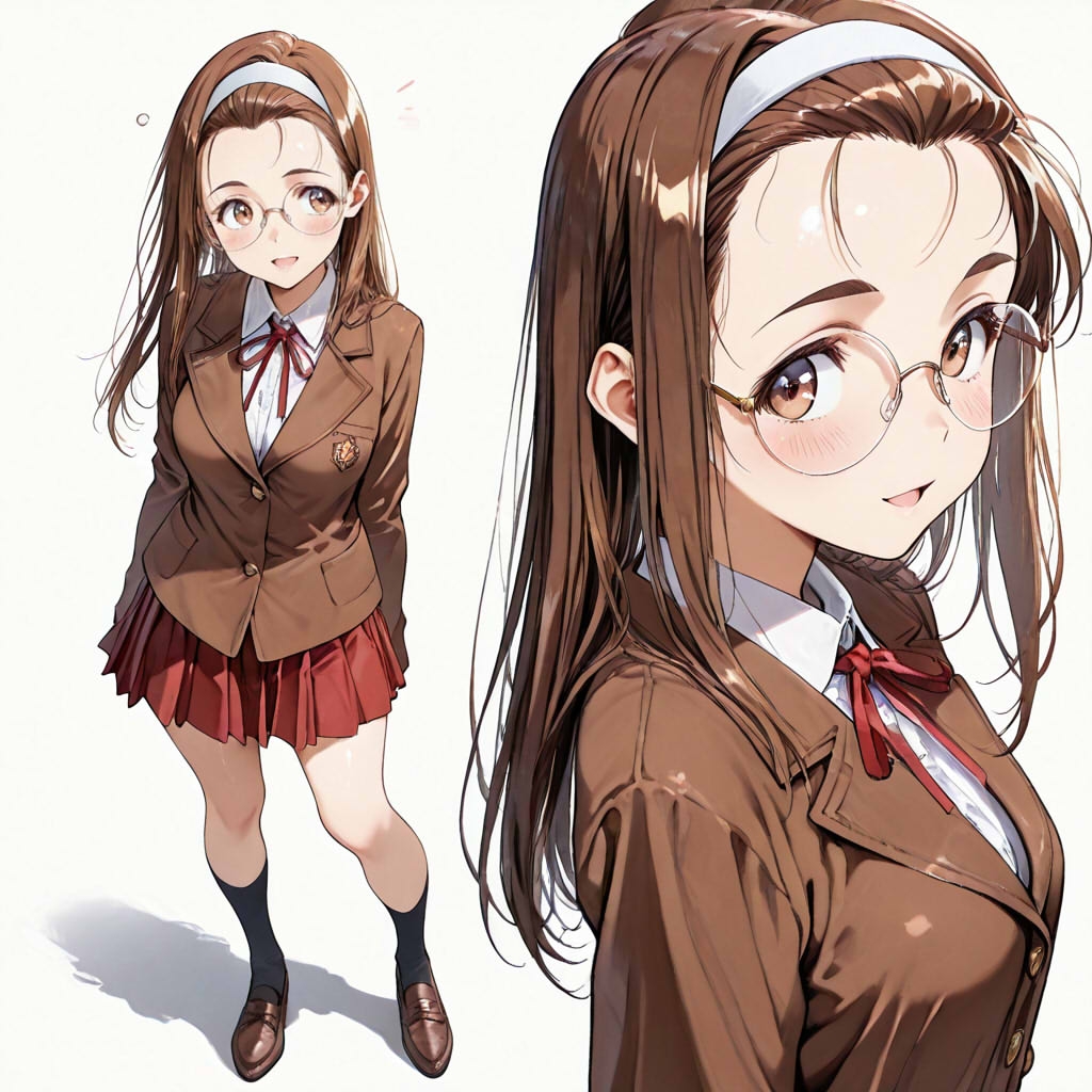 おっさんホイホイ セン○ラ編 その3