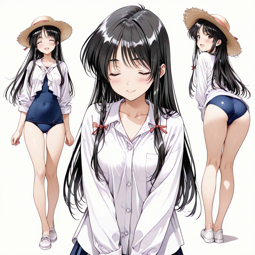 おっさんホイホイ セン○ラ編 その3