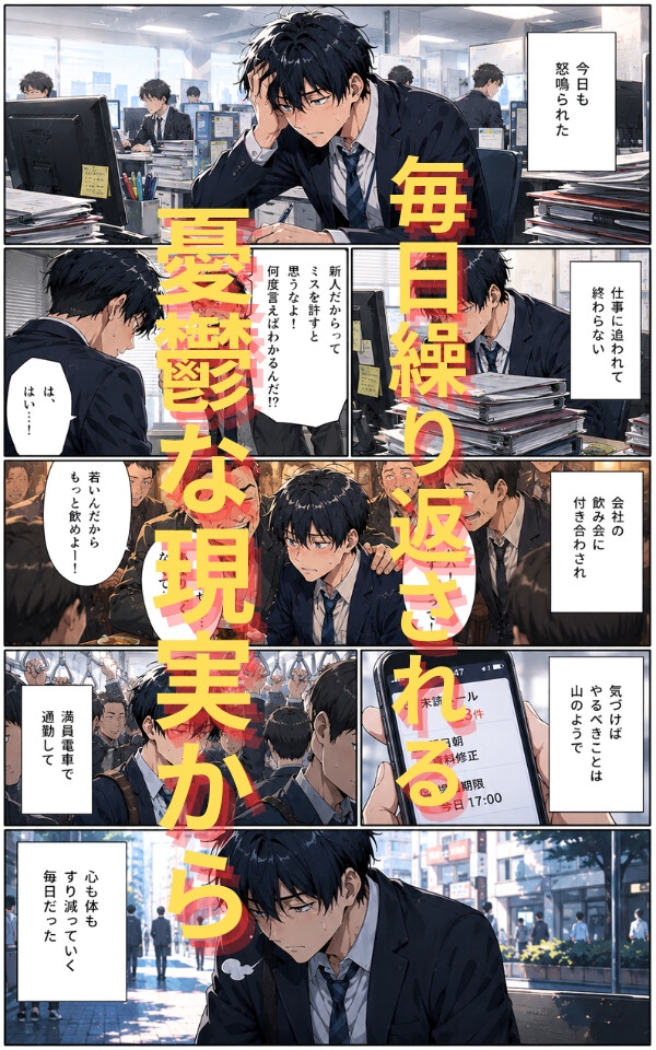 女しかいないエルフの里に、俺だけが召喚された。