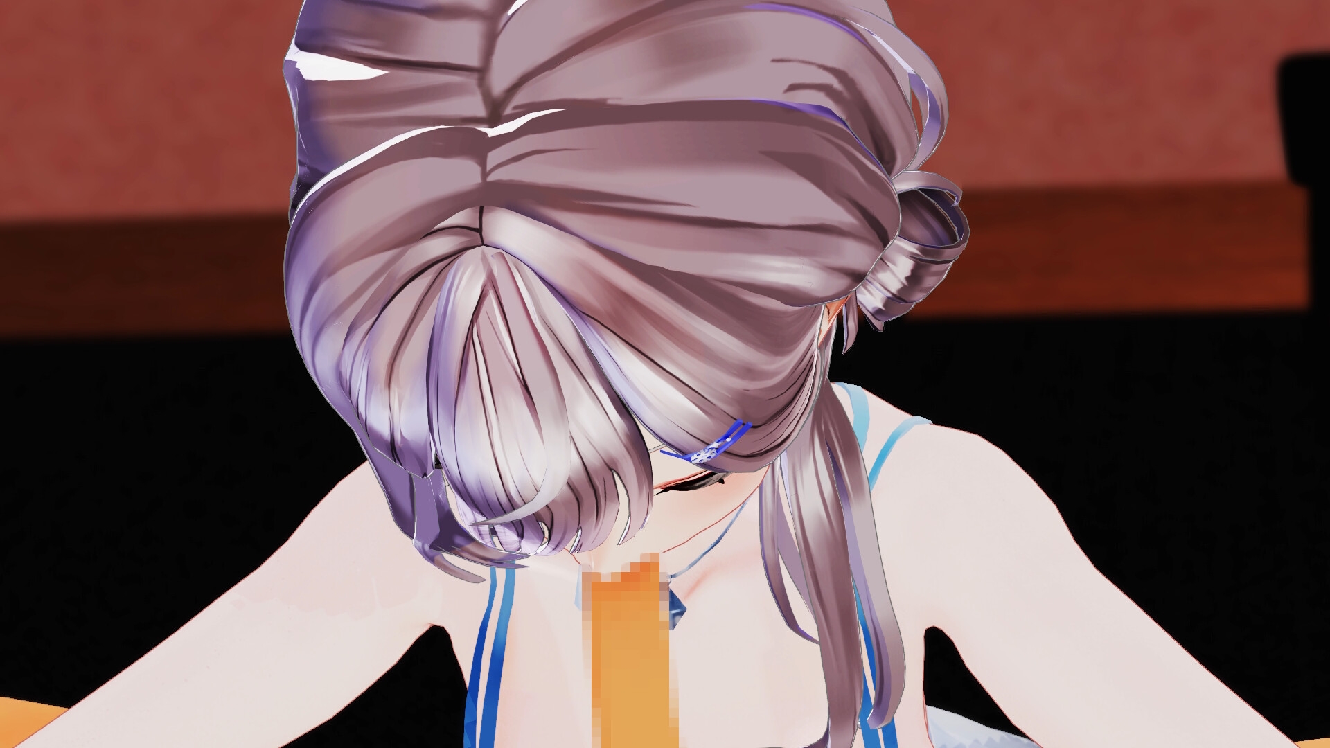 白〇ノ〇ル エッチな動画詰め合わせ – Preview 6