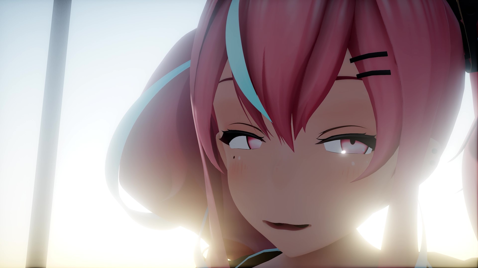 妹たちを預かることになって無茶苦茶セ〇クスした話 – Preview 3