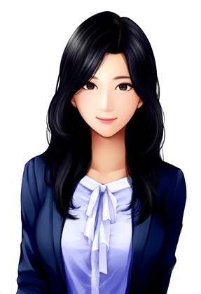 情事音声ファイルvol26 仮名: 石田 美乃(いしだ よしの) 年齢: 27 職業: ウェディングプランナー 髪: ロングヘア 体型: モデル体型 – main preview
