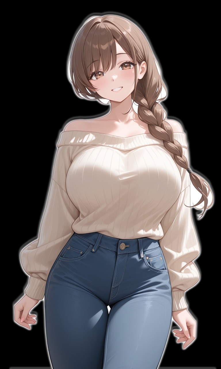 爆乳家庭教師の人妻は童貞生徒くんを甘サドエッチで本気にさせちゃうようです。【男性受け/背徳/中出し】