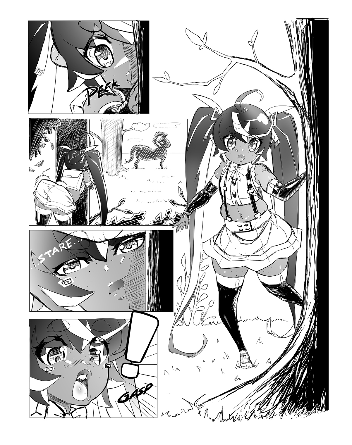 FALI – Preview 2