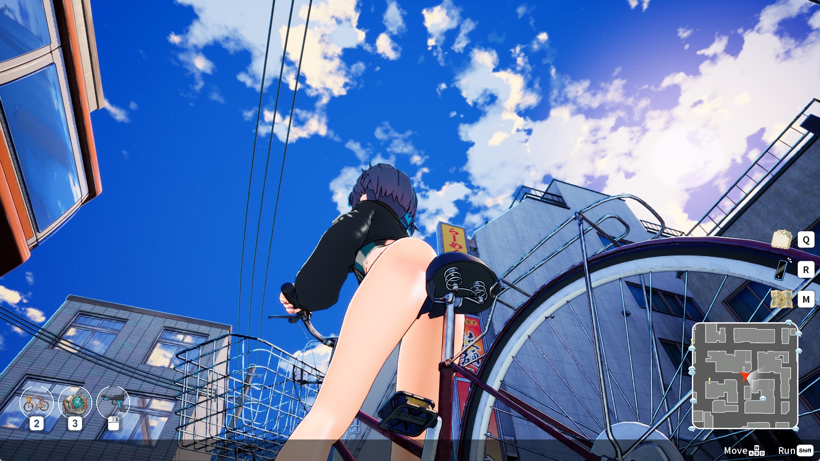 セックス調教師～むっつり少女の秘密の嗜み～ – Preview 5