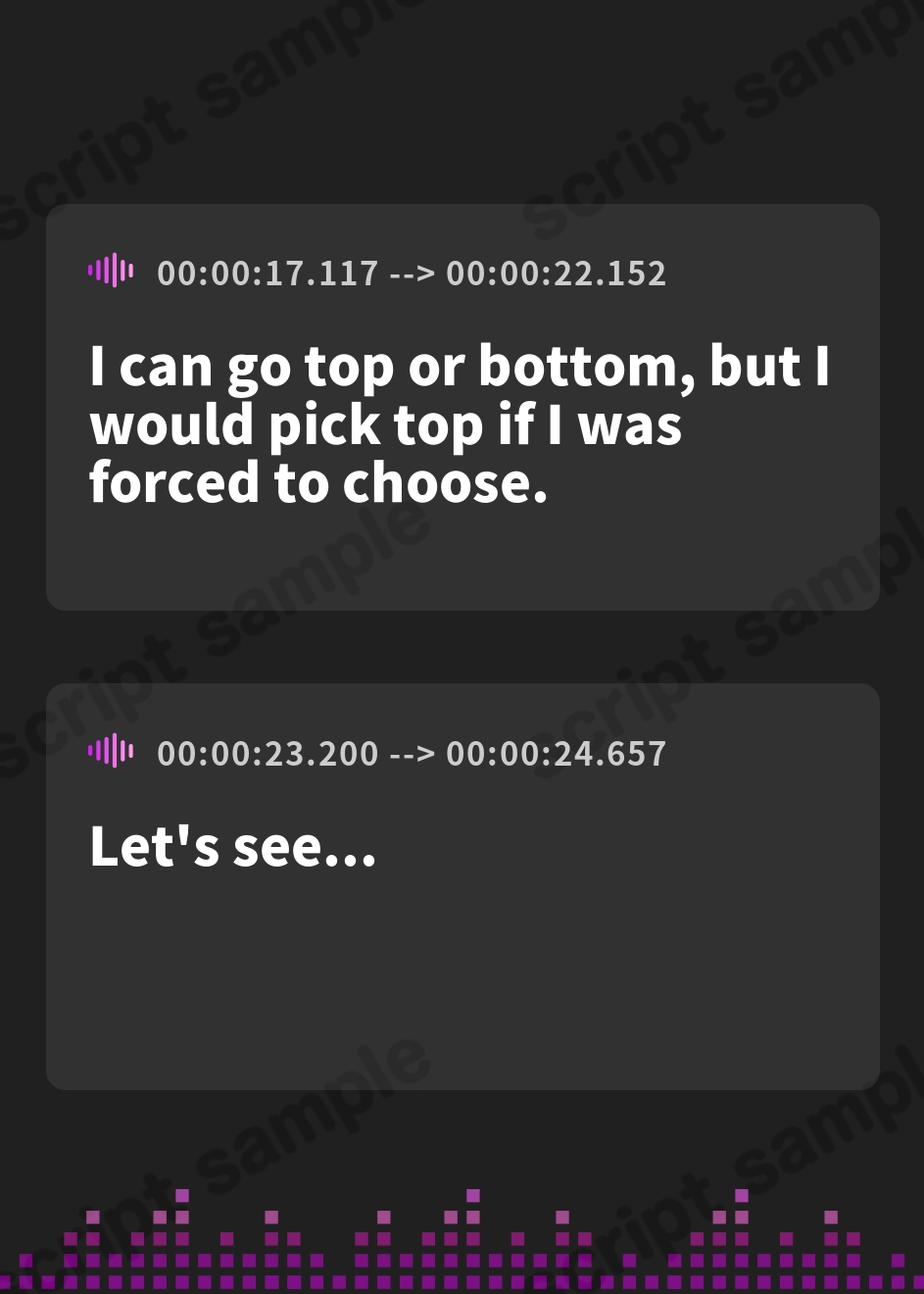 【英語版】ふたデリ～セックスつよつよギャルのチンポに負けてメス堕ちしちゃうコース～