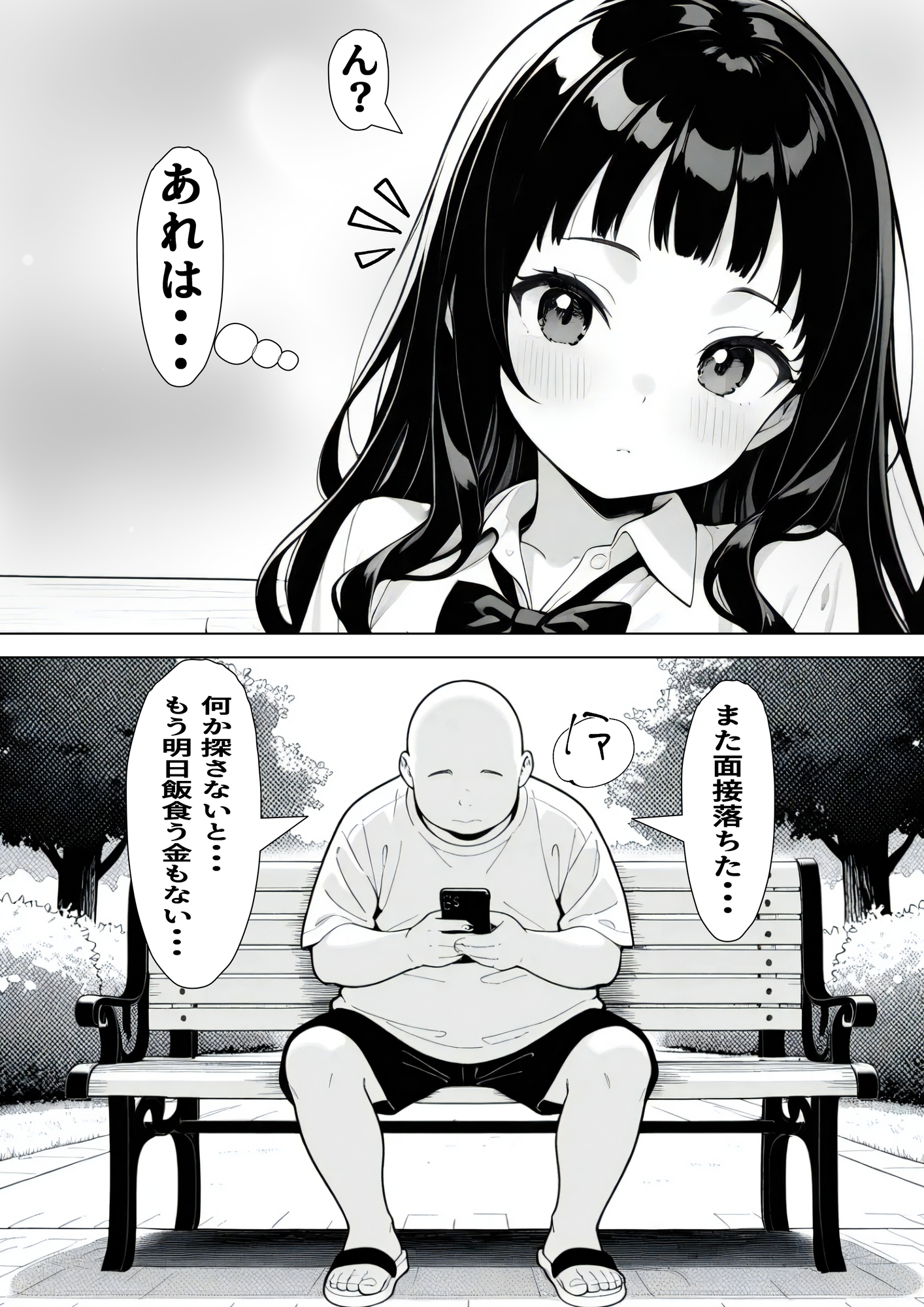禁断淫行遊戯3