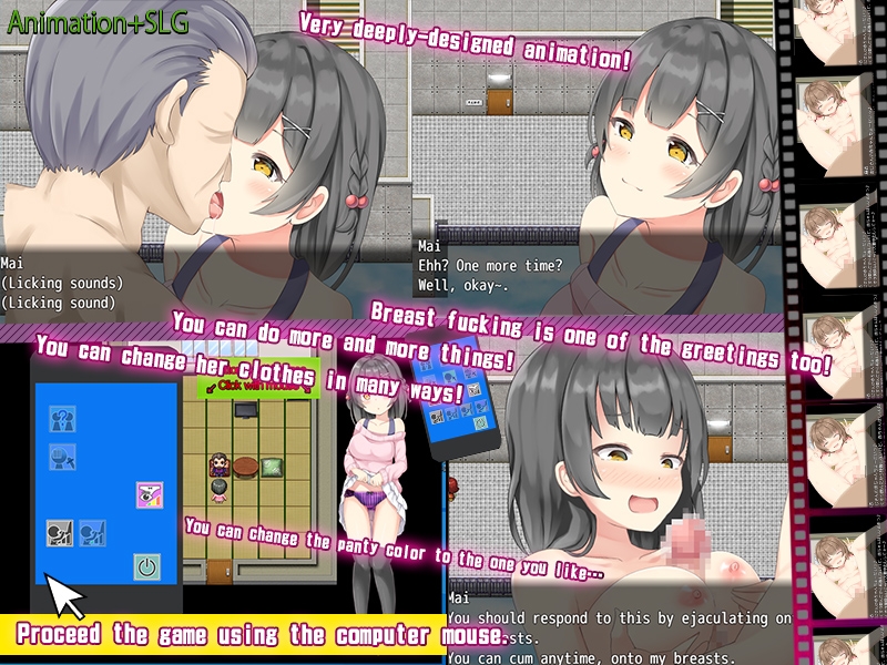 H-App Apartment