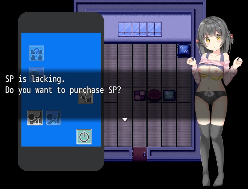 H-App Apartment