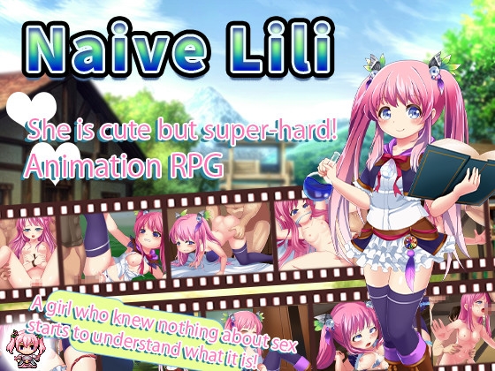 Naive Lili