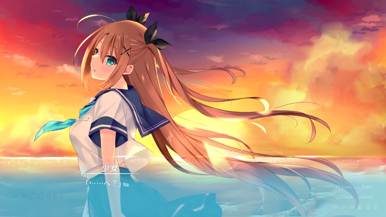 ENCORE! plus! – Preview 3