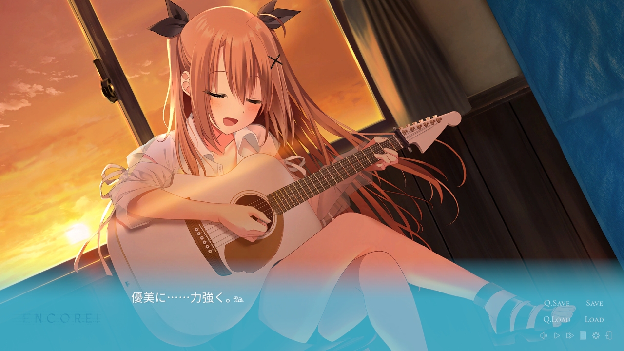 ENCORE! plus! – Preview 7