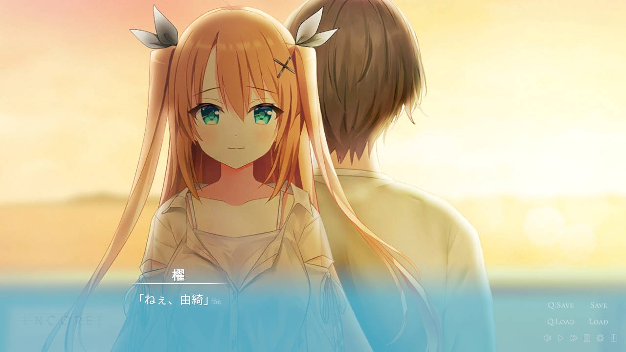 ENCORE! plus! – Preview 9