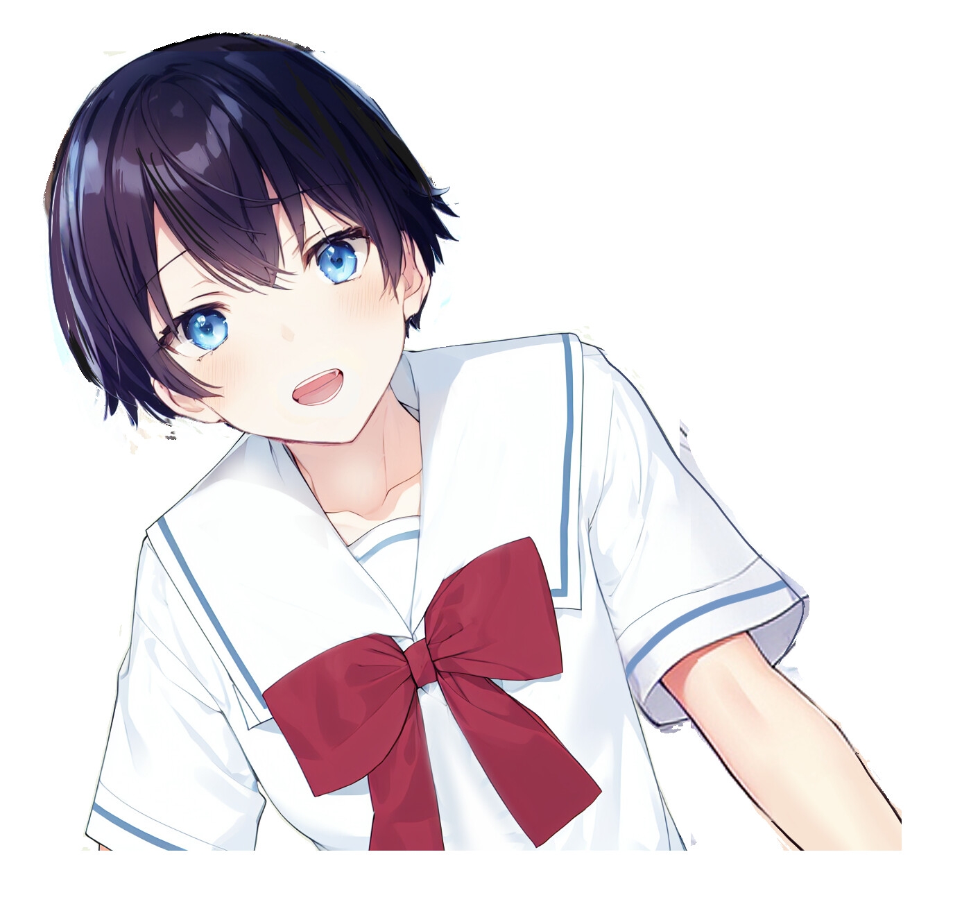 ReりふじんNTR
