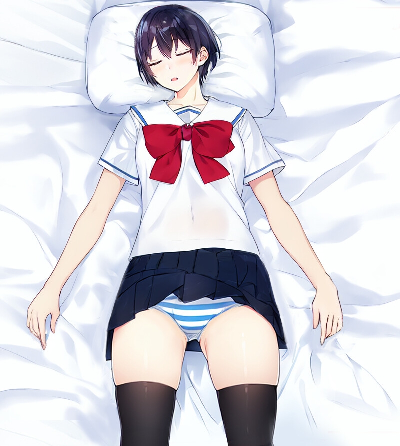ReりふじんNTR