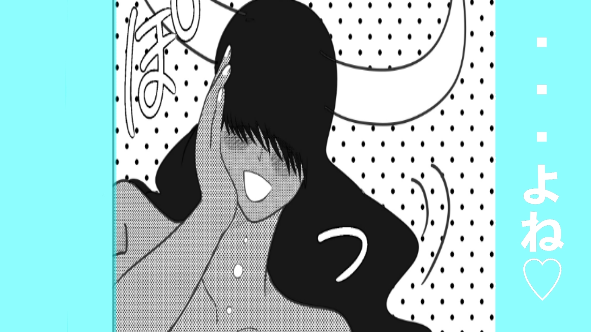 長身！巨乳！！人外娘！！！ – Preview 11