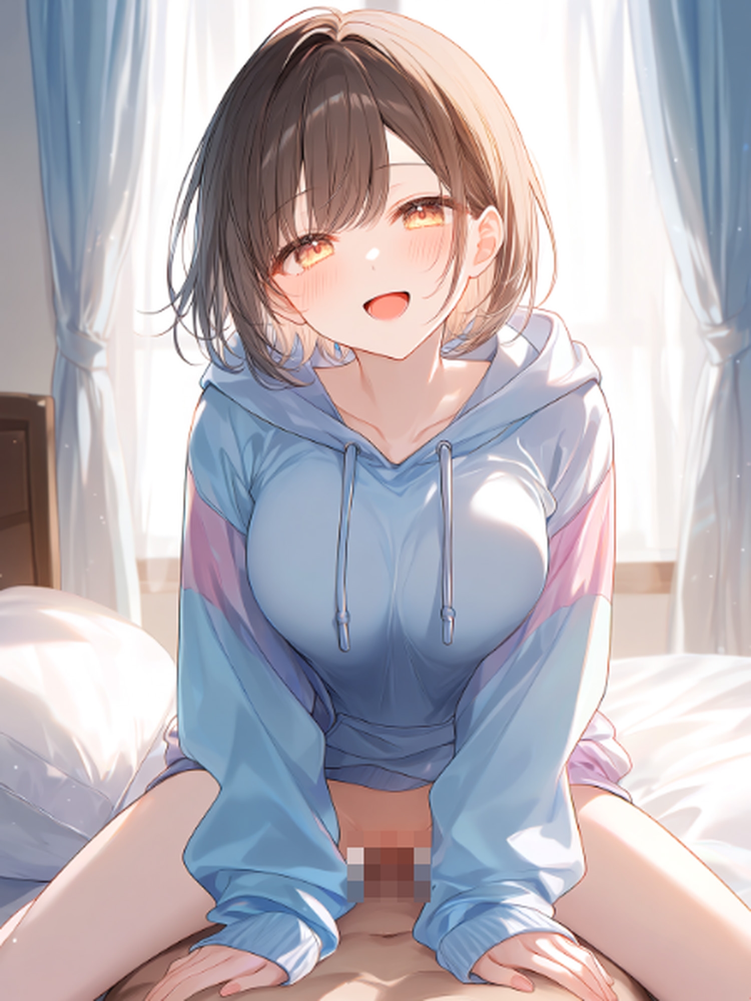 SUBARU 1st CG PHOTOBOOK 『BLUSH』 – Preview 4