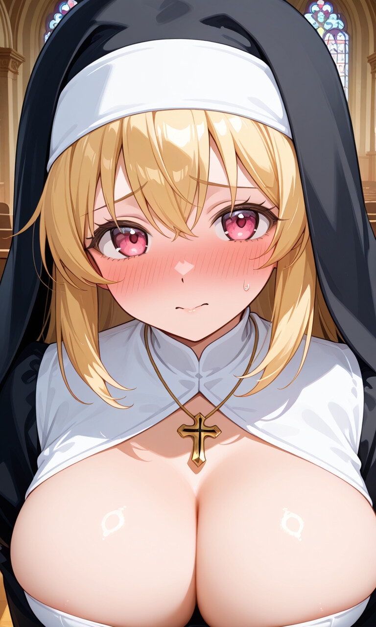 エムエムほたて AIイラスト集