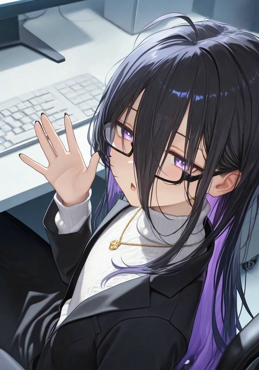 今日も今日とて！男の娘ちゃんのひとりえっち！#2 – Preview 2
