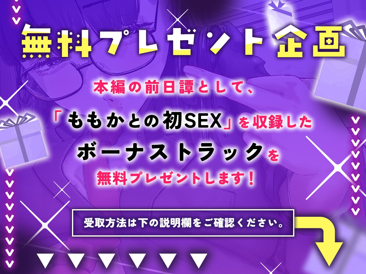 【マゾ向け】演劇部の彼女がマゾ虐めを学んで理想の女王様になるまでの話