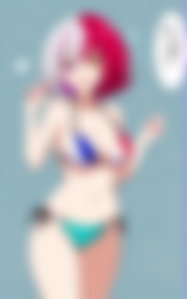 スク水・ビキニ・着物どの娘でシコシコしたいでちゅ?エッチな萌女476人 – Preview 2