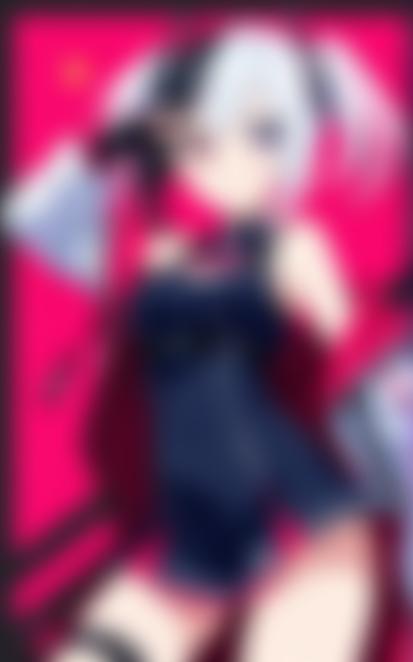 スク水・ビキニ・着物どの娘でシコシコしたいでちゅ?エッチな萌女476人 – Preview 3