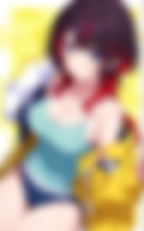 スク水・ビキニ・着物どの娘でシコシコしたいでちゅ?エッチな萌女476人 – Preview 4