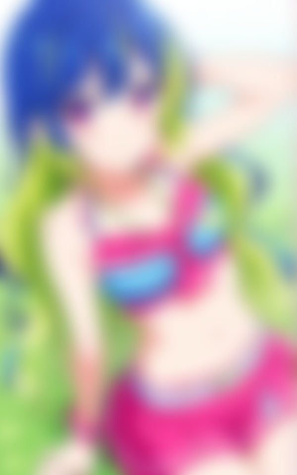 スク水・ビキニ・着物どの娘でシコシコしたいでちゅ?エッチな萌女476人 – Preview 6