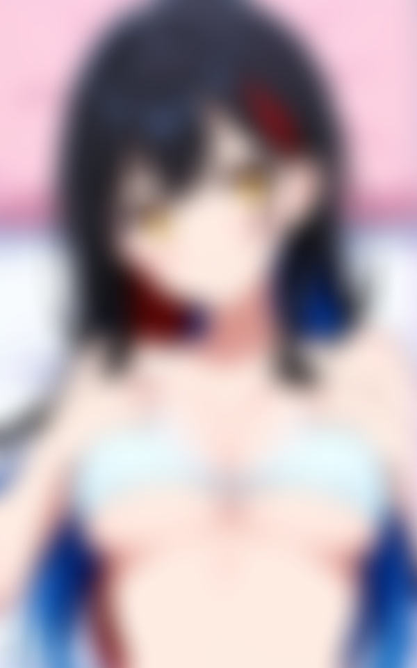スク水・ビキニ・着物どの娘でシコシコしたいでちゅ?エッチな萌女476人 – Preview 7