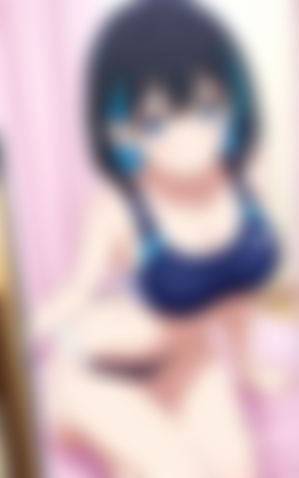 スク水・ビキニ・着物どの娘でシコシコしたいでちゅ?エッチな萌女476人 – Preview 9
