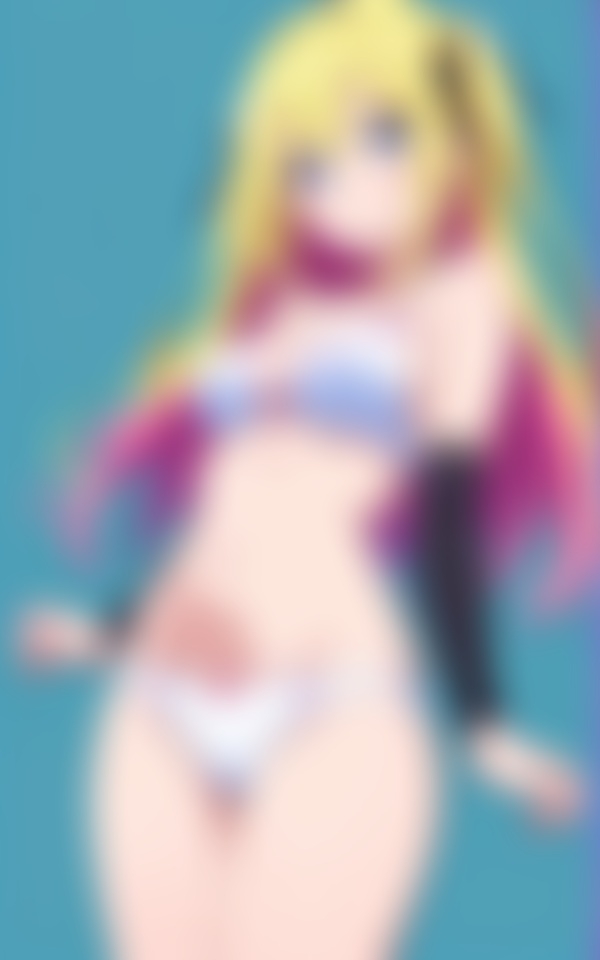 スク水・ビキニ・着物どの娘でシコシコしたいでちゅ?エッチな萌女476人 – Preview 10