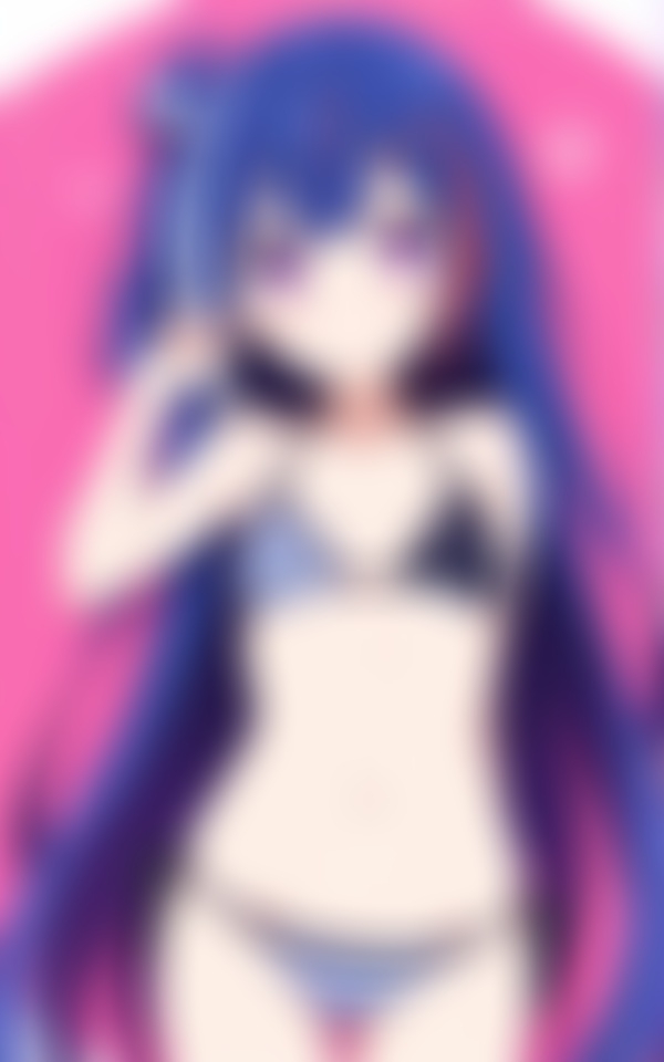 【萌女ビキニ】貧乳・爆乳の萌女483人---真夏のエロチックに乾杯--- – Preview 11