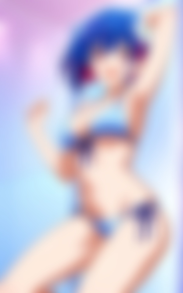 【萌女ビキニ】貧乳・爆乳の萌女483人---真夏のエロチックに乾杯--- – Preview 4