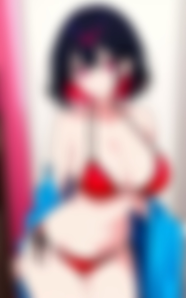 【萌女ビキニ】貧乳・爆乳の萌女483人---真夏のエロチックに乾杯--- – Preview 7