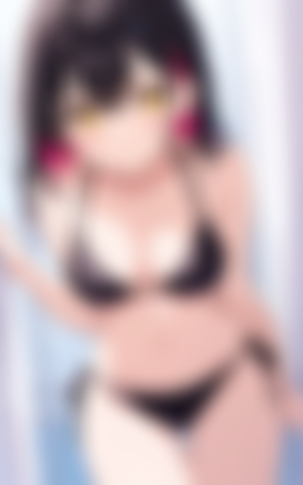 【萌女ビキニ】貧乳・爆乳の萌女483人---真夏のエロチックに乾杯--- – Preview 8