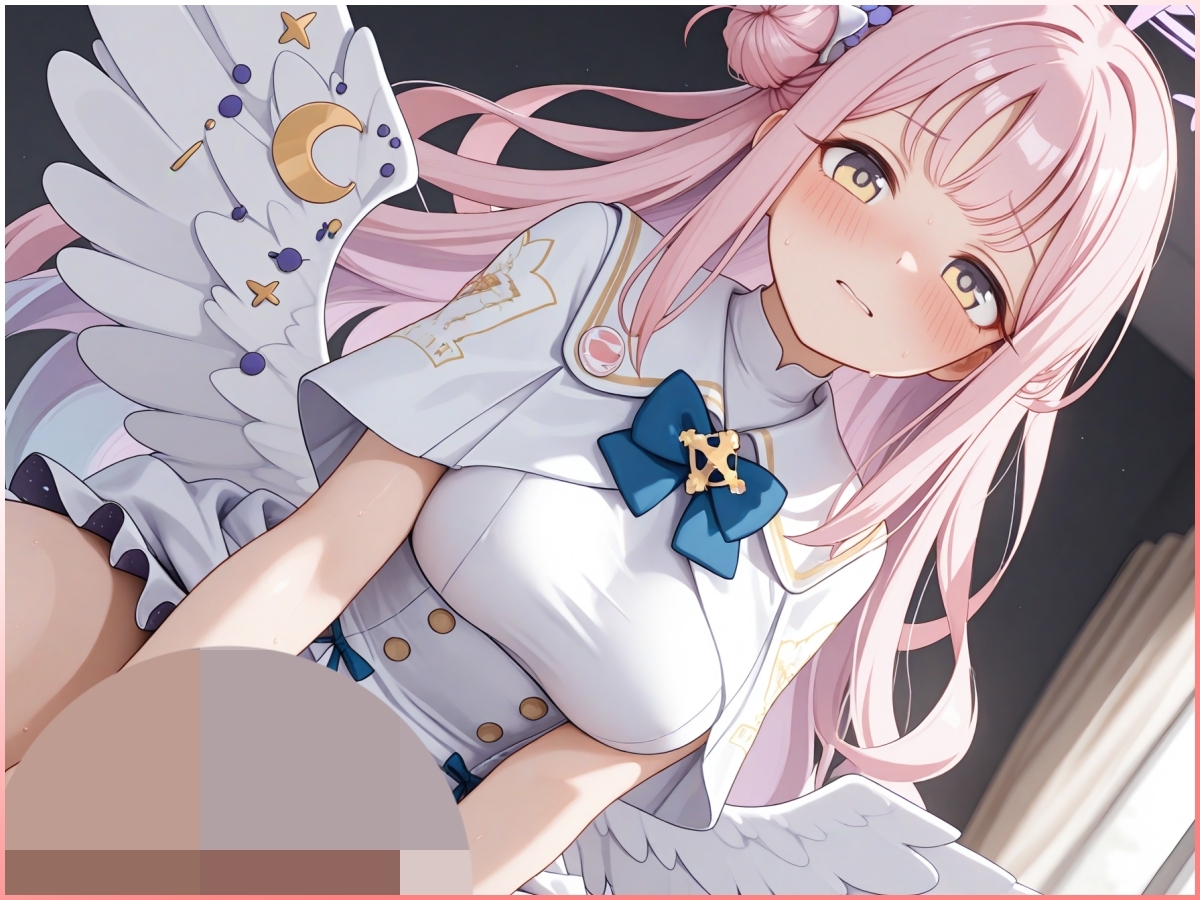 ブル◯カ・ミ◯