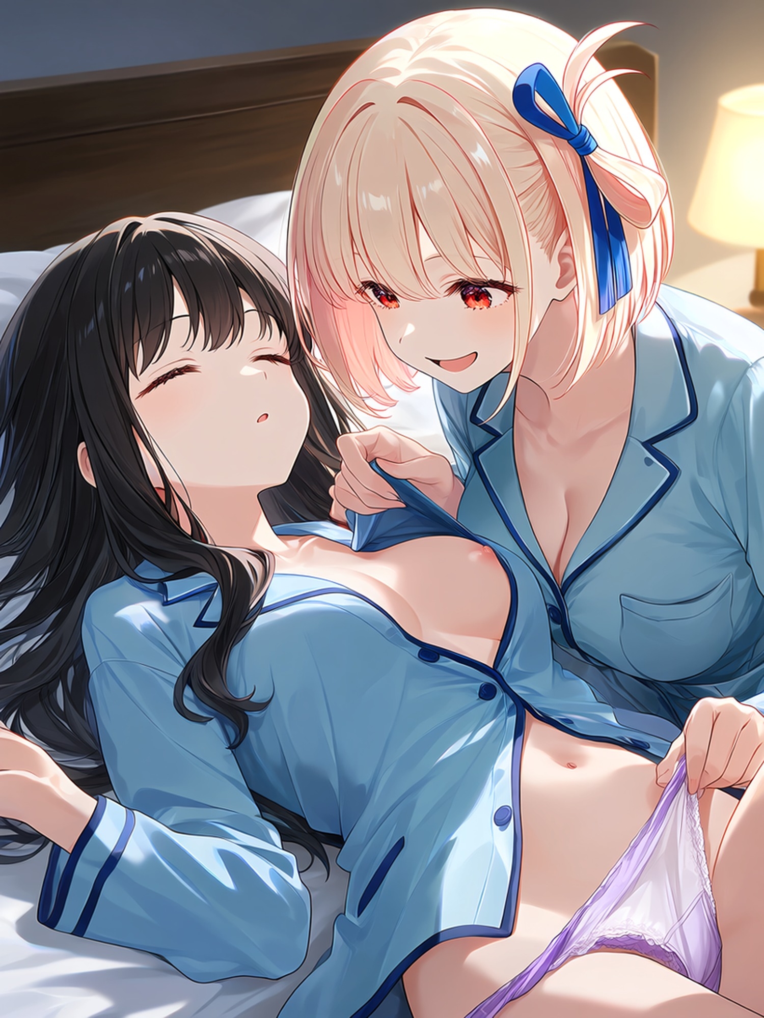 TYPE:D Prime vol.01 PRIME BATH